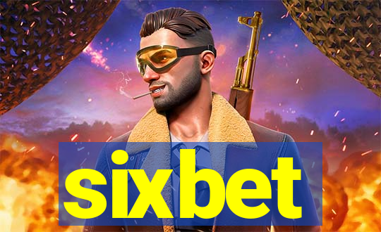 sixbet