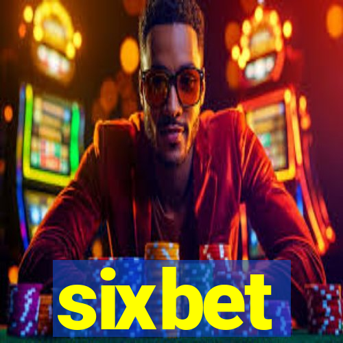 sixbet