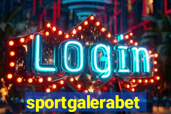 sportgalerabet