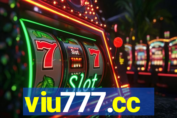 viu777.cc