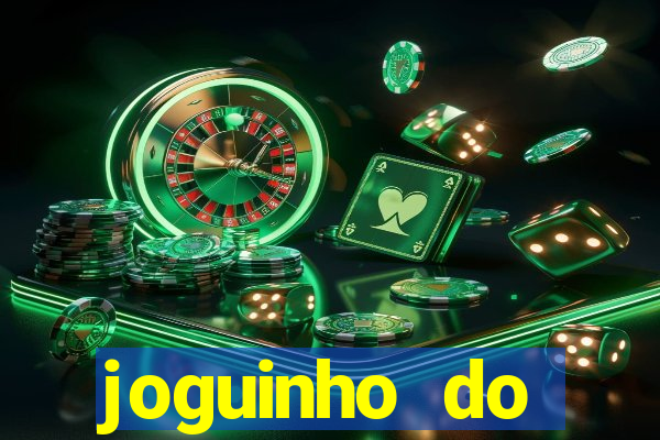 joguinho do carlinhos maia