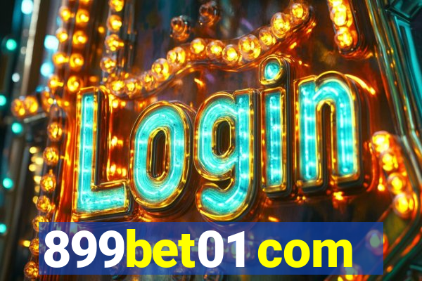 899bet01 com