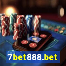 7bet888.bet