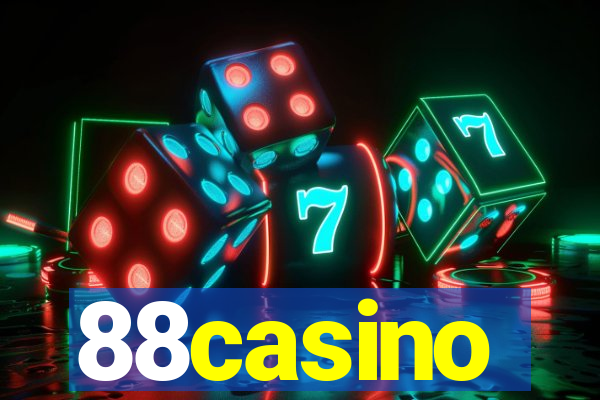 88casino