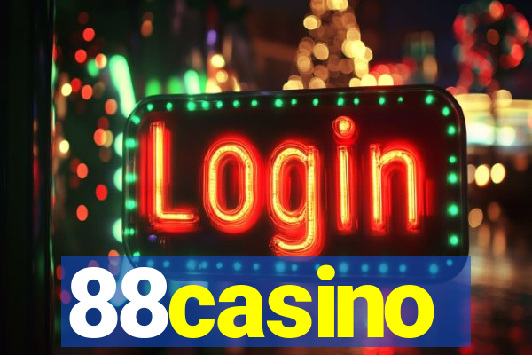 88casino