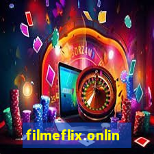 filmeflix.online