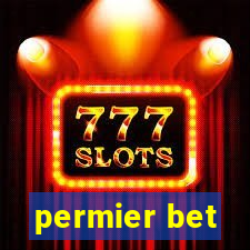 permier bet