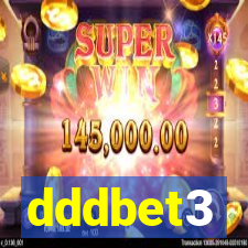 dddbet3