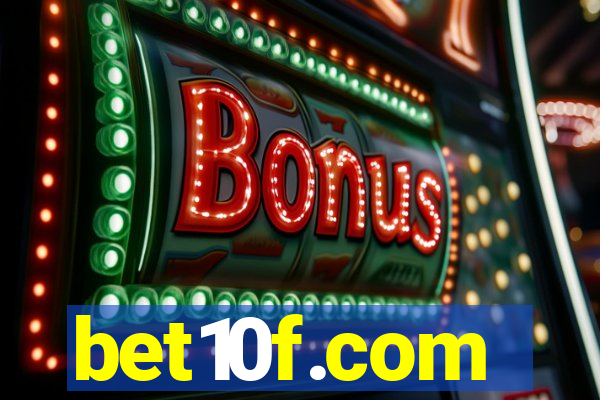 bet10f.com