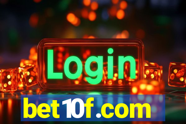 bet10f.com