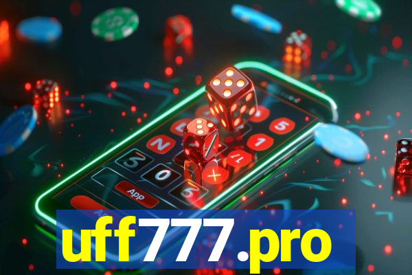 uff777.pro