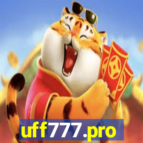 uff777.pro