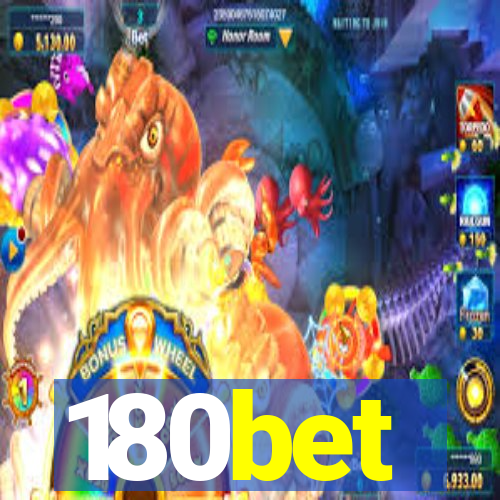 180bet