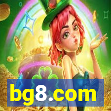 bg8.com