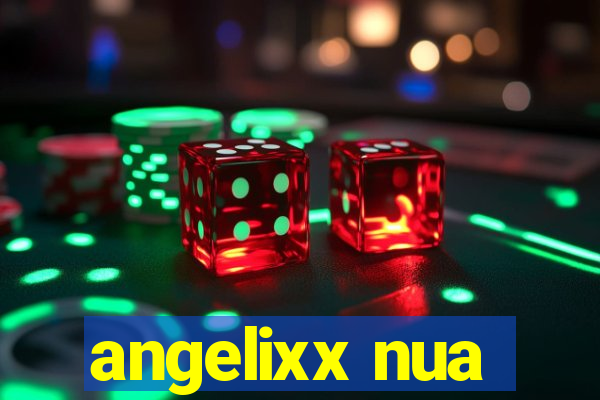 angelixx nua