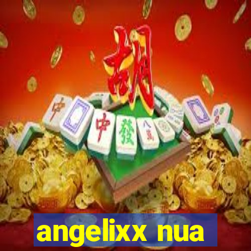 angelixx nua