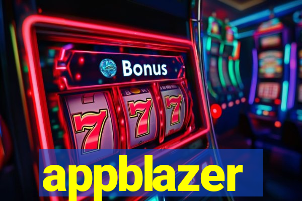 appblazer