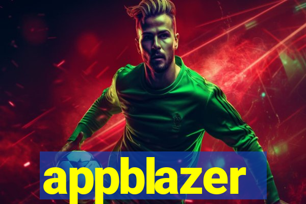 appblazer