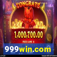 999win.com