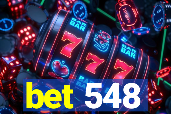 bet 548