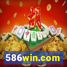 586win.com