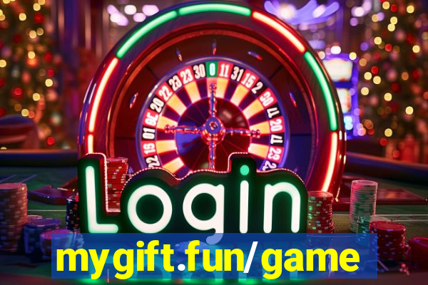 mygift.fun/game