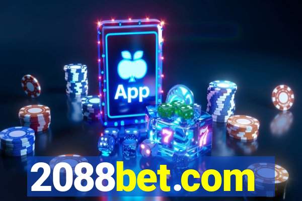 2088bet.com