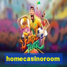 homecasinoroom