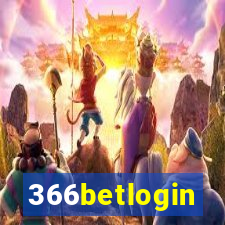 366betlogin