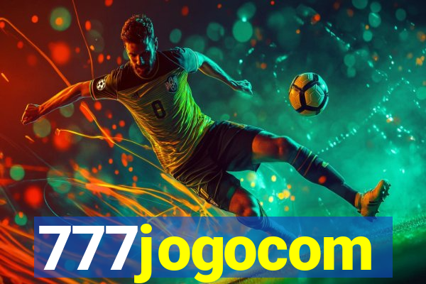 777jogocom