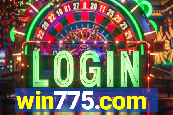 win775.com