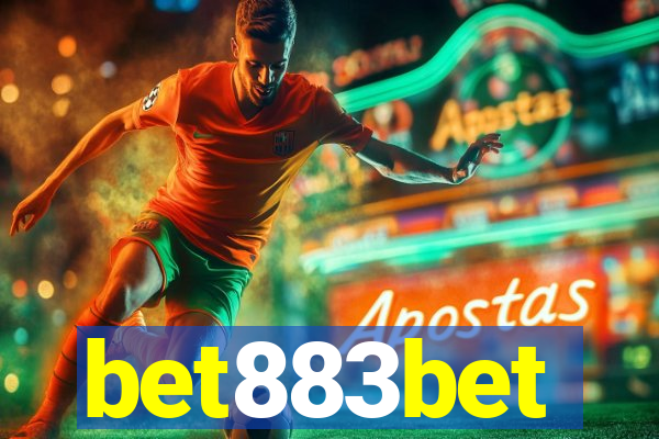 bet883bet