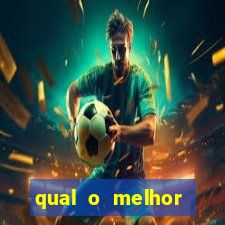 qual o melhor horario para jogar na blaze