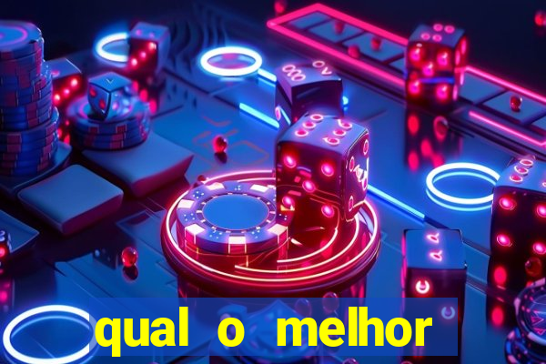 qual o melhor horario para jogar na blaze