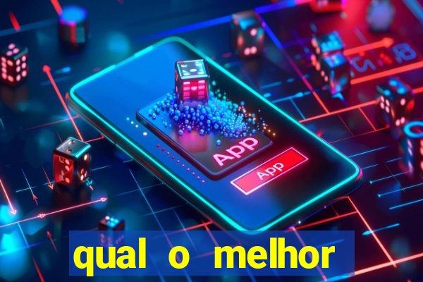 qual o melhor horario para jogar na blaze