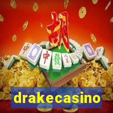 drakecasino