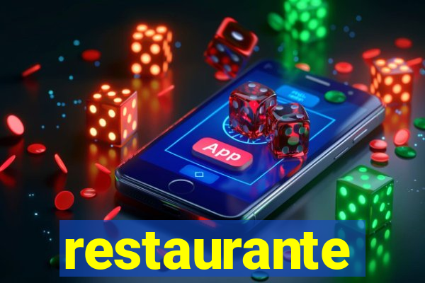 restaurante alentejano ubatuba