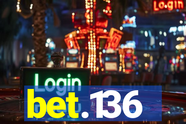 bet.136