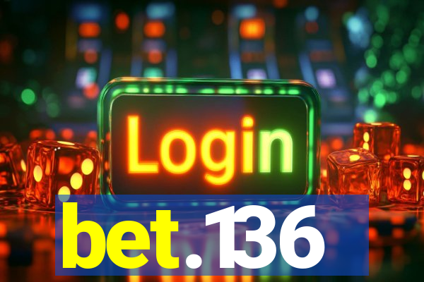 bet.136