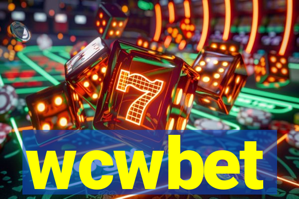 wcwbet