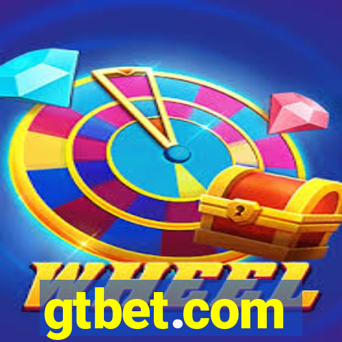 gtbet.com