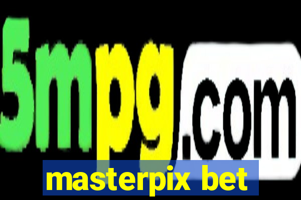 masterpix bet