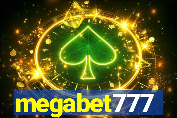 megabet777