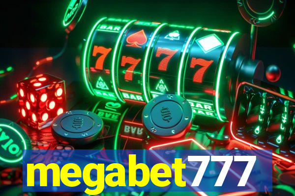 megabet777