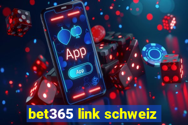 bet365 link schweiz