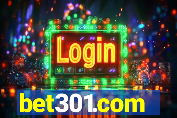 bet301.com