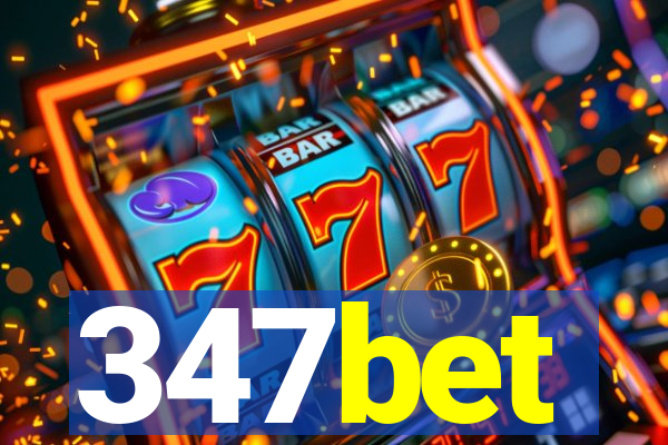 347bet