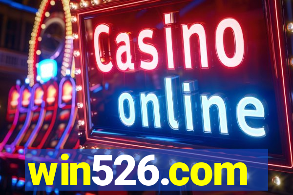 win526.com