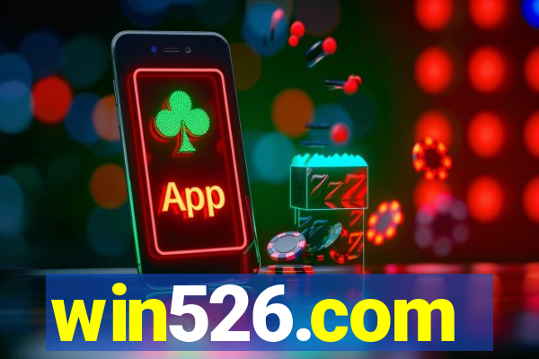 win526.com