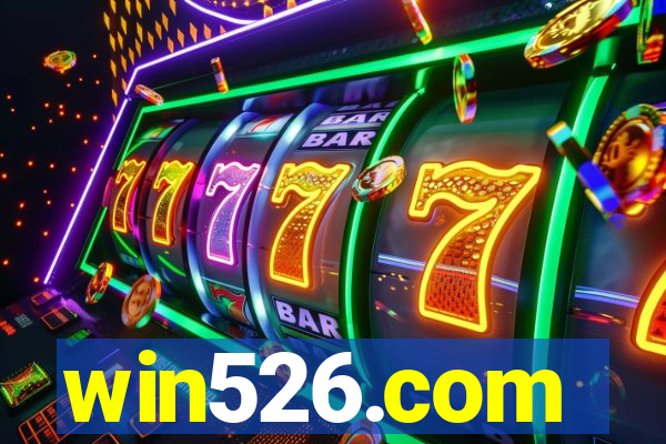 win526.com